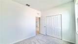 5177 Green Belt Drive - Photo 23