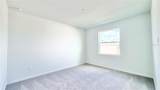 5177 Green Belt Drive - Photo 24