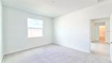 5177 Green Belt Drive - Photo 25
