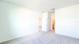 5177 Green Belt Drive - Photo 26