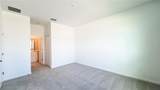 5177 Green Belt Drive - Photo 27