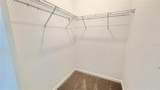5177 Green Belt Drive - Photo 28