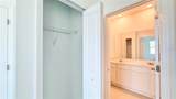 5177 Green Belt Drive - Photo 29
