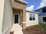 5177 Green Belt Drive - Photo 3