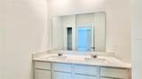 5177 Green Belt Drive - Photo 30