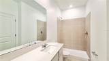 5177 Green Belt Drive - Photo 31
