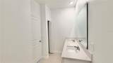 5177 Green Belt Drive - Photo 32