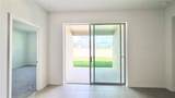 5177 Green Belt Drive - Photo 33