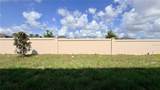 5177 Green Belt Drive - Photo 34