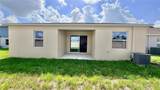 5177 Green Belt Drive - Photo 35