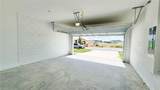 5177 Green Belt Drive - Photo 36