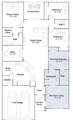 5177 Green Belt Drive - Photo 37