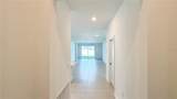 5177 Green Belt Drive - Photo 4