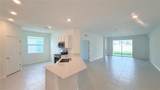 5177 Green Belt Drive - Photo 5