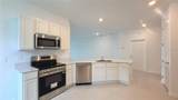 5177 Green Belt Drive - Photo 6