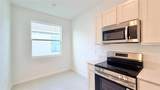 5177 Green Belt Drive - Photo 7