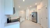5177 Green Belt Drive - Photo 8