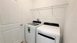 5177 Green Belt Drive - Photo 9