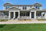 1153 Spotted Sandpiper Loop - Photo 1