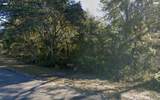  Fisher Lane Place - Photo 2