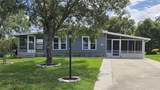 2363 Citrus Circle - Photo 1