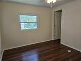 2363 Citrus Circle - Photo 10