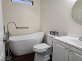 2363 Citrus Circle - Photo 11
