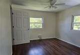 2363 Citrus Circle - Photo 12
