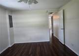 2363 Citrus Circle - Photo 13