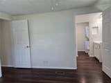 2363 Citrus Circle - Photo 14