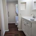 2363 Citrus Circle - Photo 15