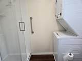 2363 Citrus Circle - Photo 16
