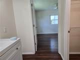 2363 Citrus Circle - Photo 18