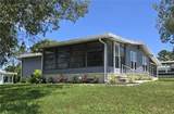 2363 Citrus Circle - Photo 2
