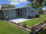 2363 Citrus Circle - Photo 3