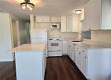 2363 Citrus Circle - Photo 4