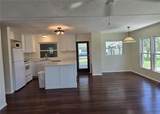 2363 Citrus Circle - Photo 5