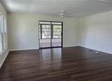 2363 Citrus Circle - Photo 6
