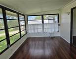 2363 Citrus Circle - Photo 7