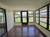 2363 Citrus Circle - Photo 8