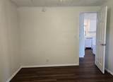2363 Citrus Circle - Photo 9