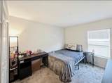1988 Traverse Way - Photo 11