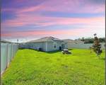 1988 Traverse Way - Photo 12