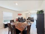 1988 Traverse Way - Photo 6