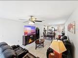 1988 Traverse Way - Photo 7