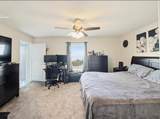 1988 Traverse Way - Photo 9