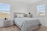 923 Fieldstone Way - Photo 12