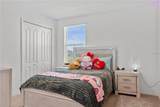 923 Fieldstone Way - Photo 14