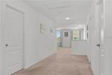 923 Fieldstone Way - Photo 15