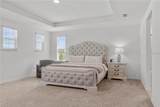 923 Fieldstone Way - Photo 16